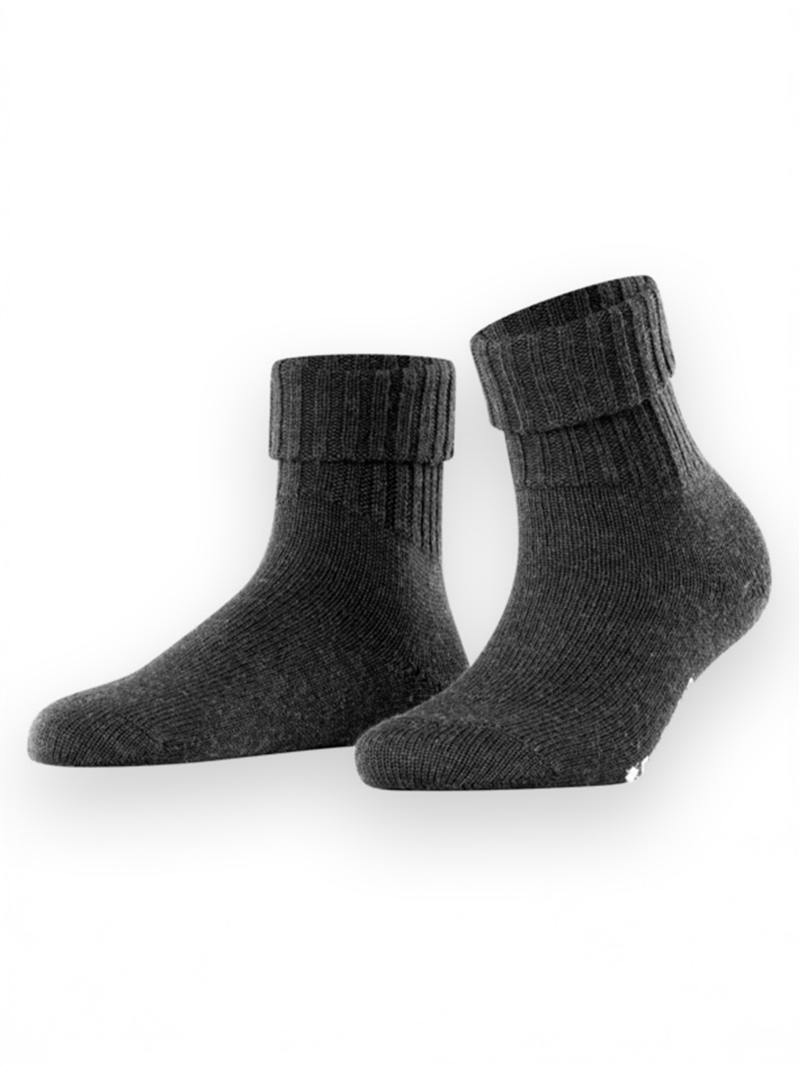 Playmouth – Socks