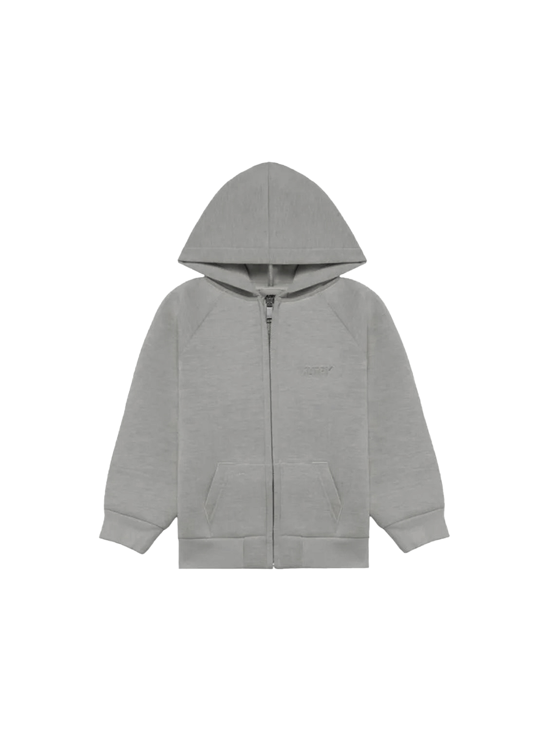 Hoodie Main Kids – Kapuzenjacke  