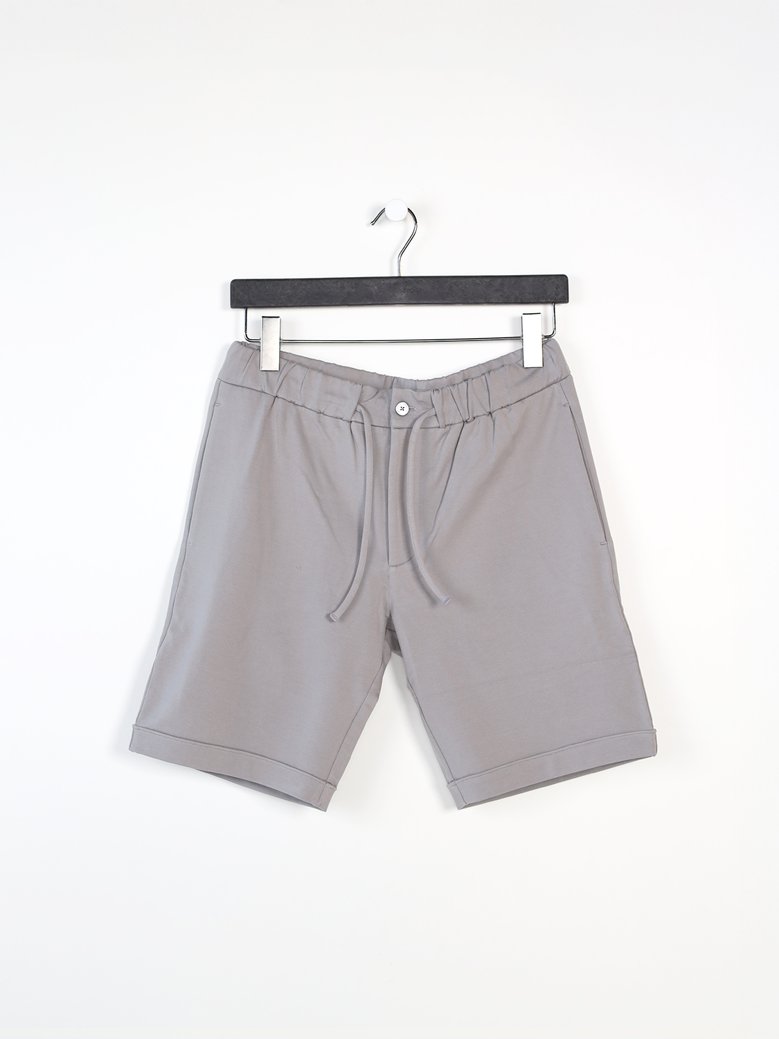 Jon Bermuda Shorts
