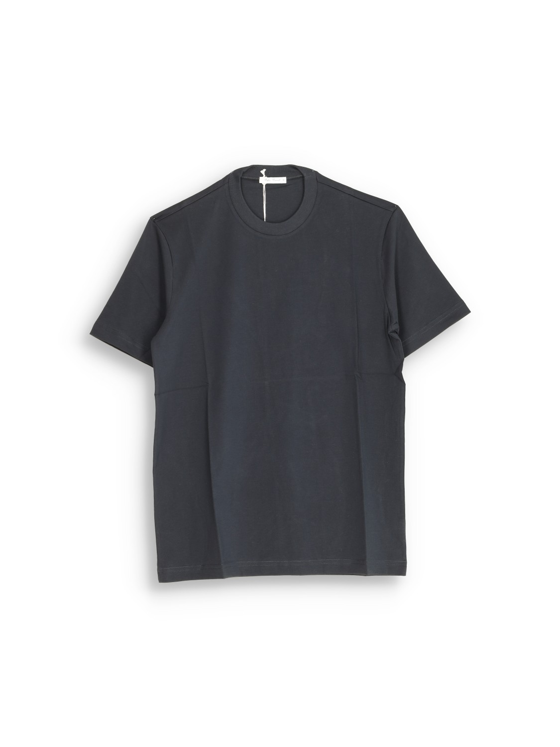 Eli 30 - Crew Neck T-Shirt made of cotton