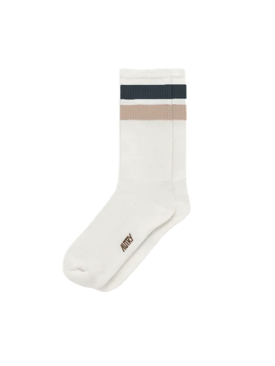 Autry Socks Main Kids - Tennis socks rosa M