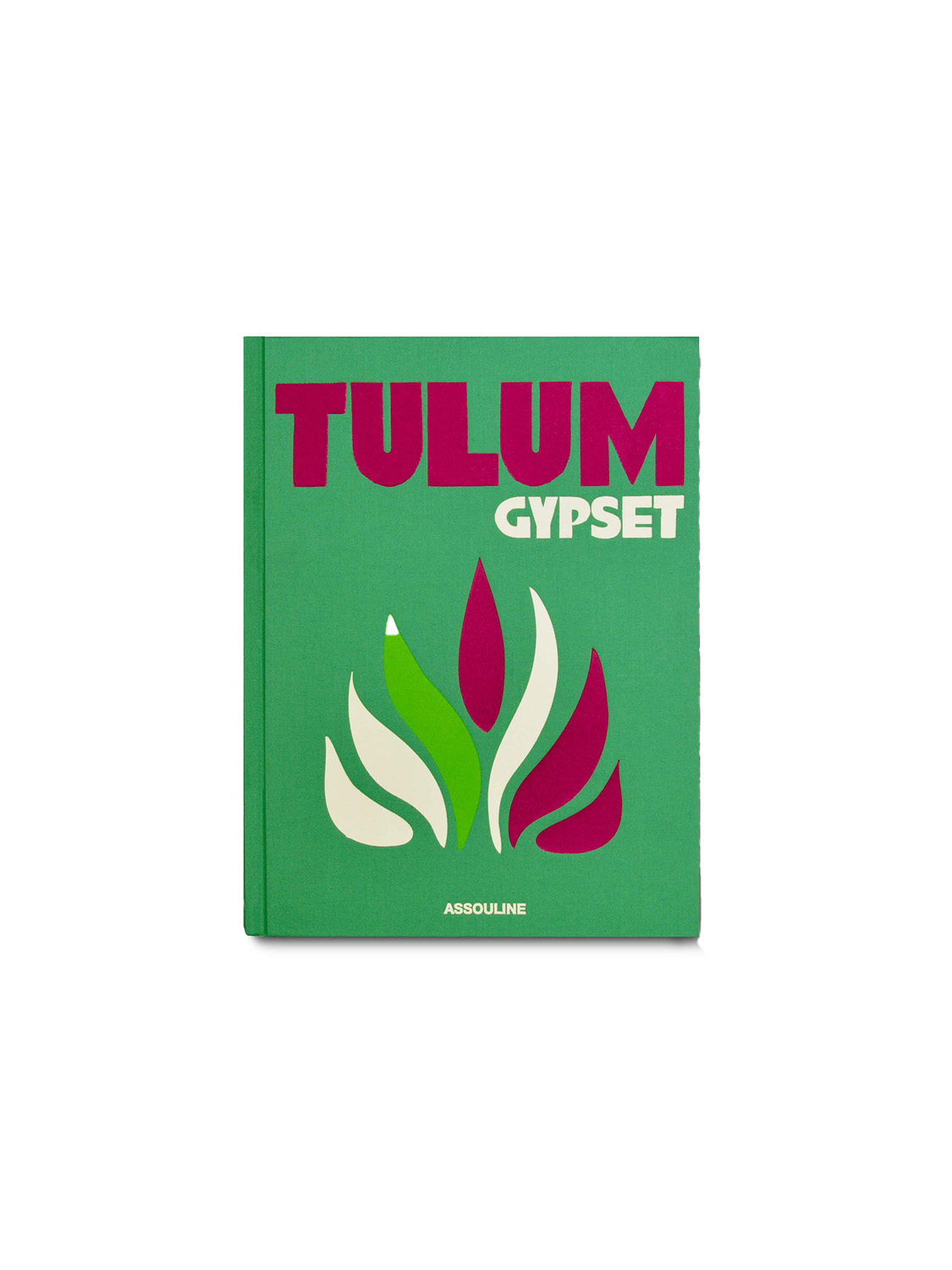 Tulum Gypset