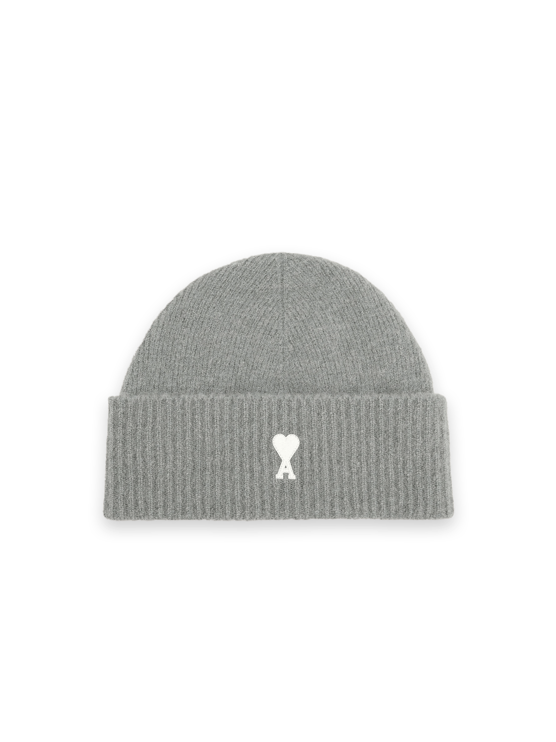 Alpaca wool hat Alpaca wool hat