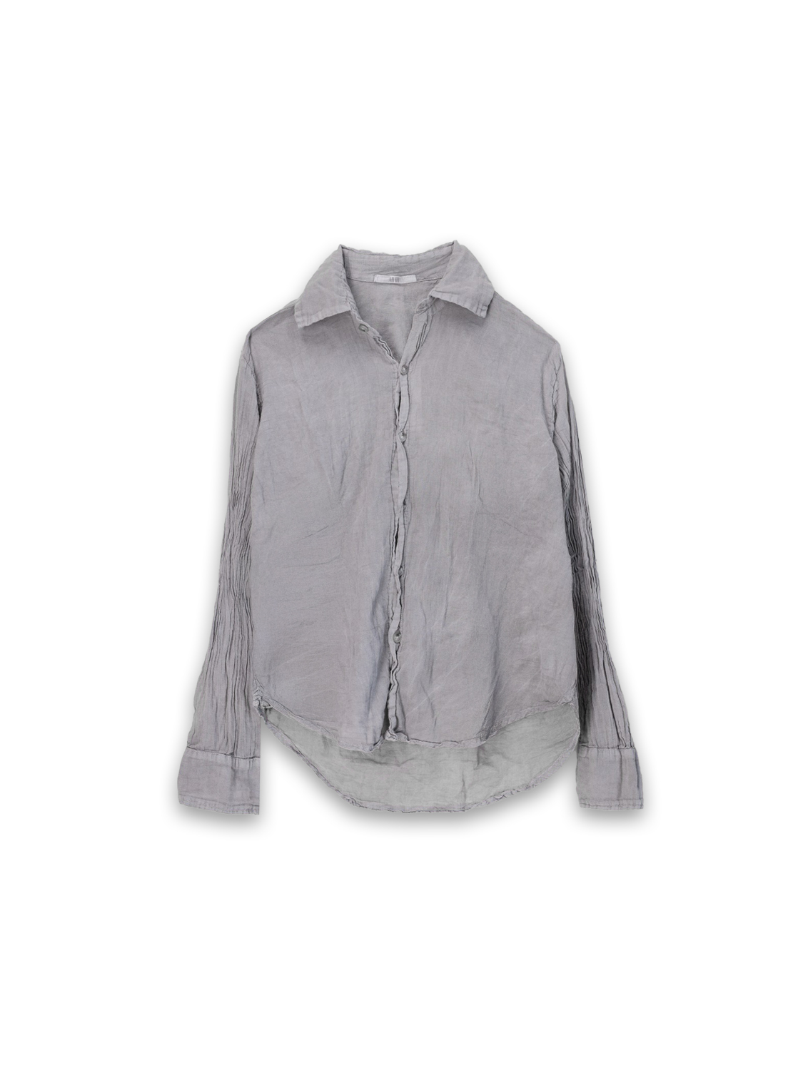 Daniel - Button down Hemd