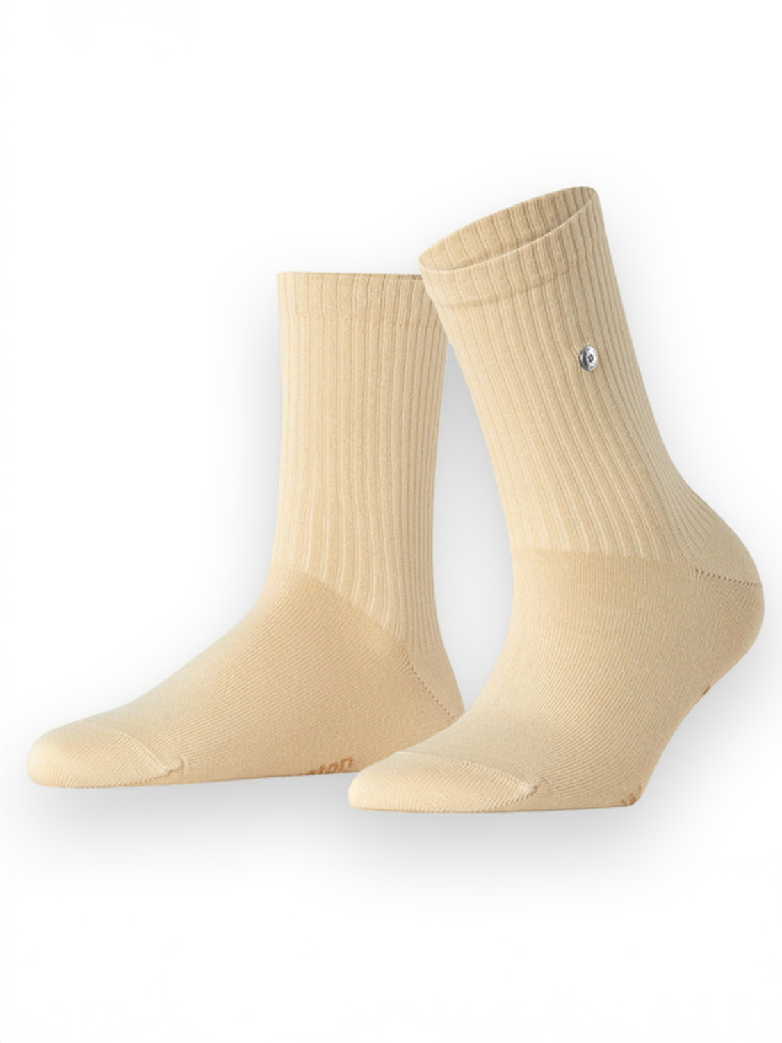 Burlington Fleet Street – Socks black 36/41 Burlington Fleet Street – Socks black 36/41