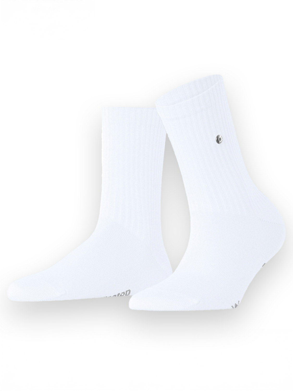 Fleet Street – Socks