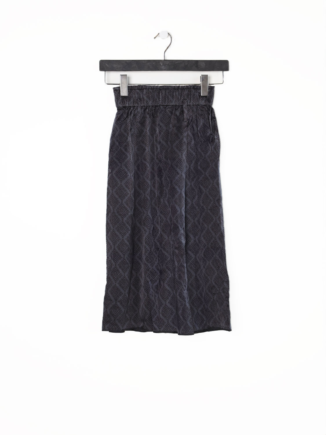 Philo – Knee-length pants