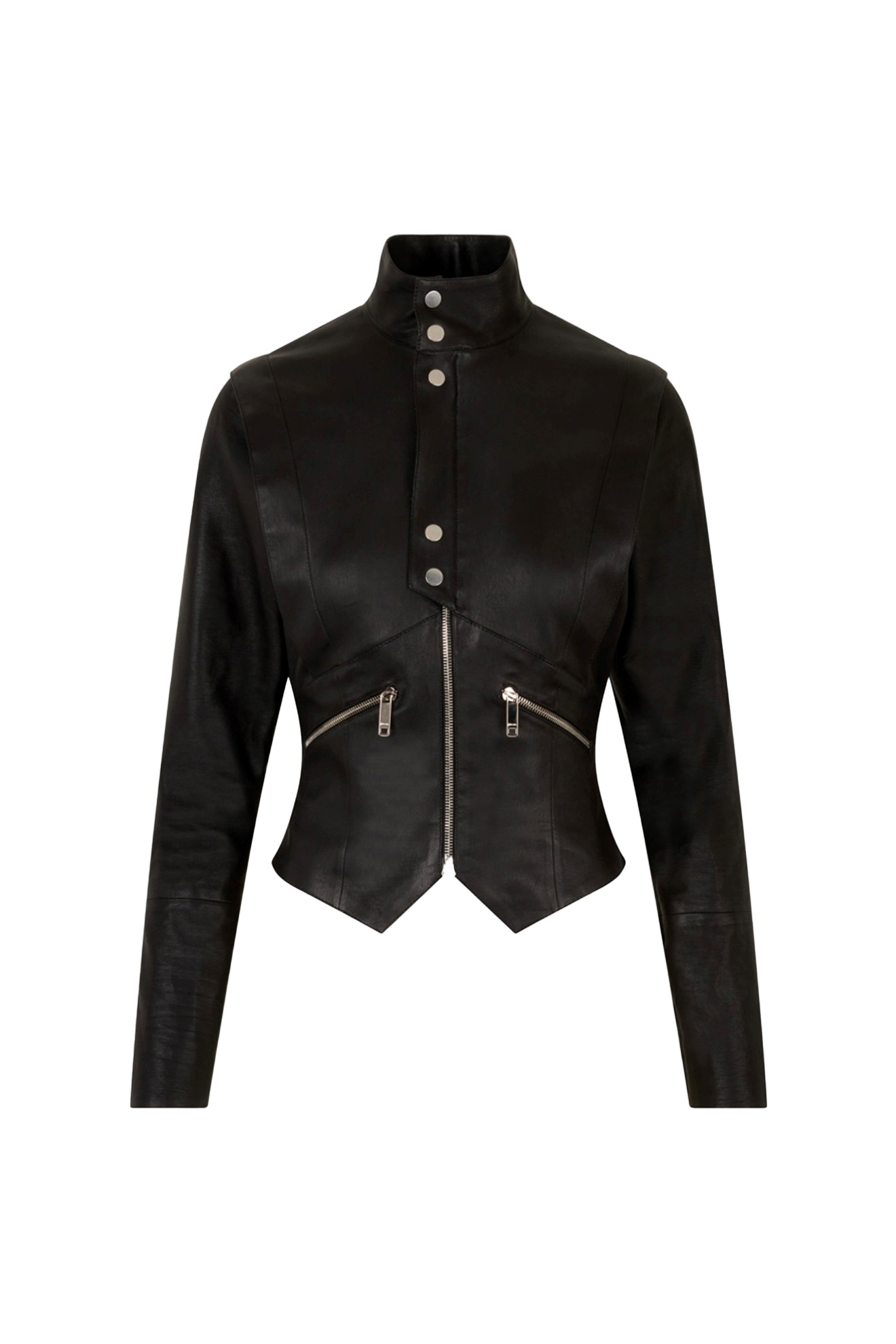 Jitrois blouson on sale