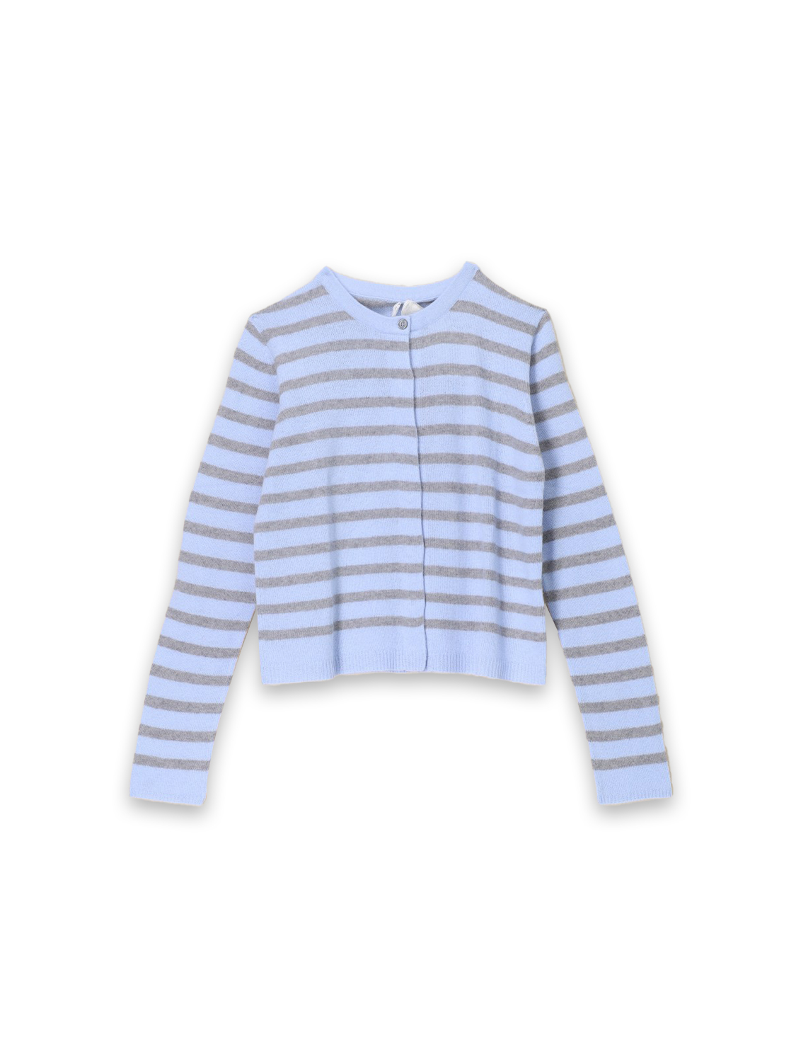 Cardigan Josefa – Cardigan aus Cashmere  
