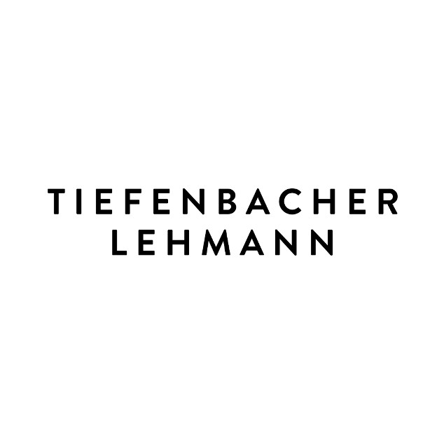 Tiefenbacher Lehmann 