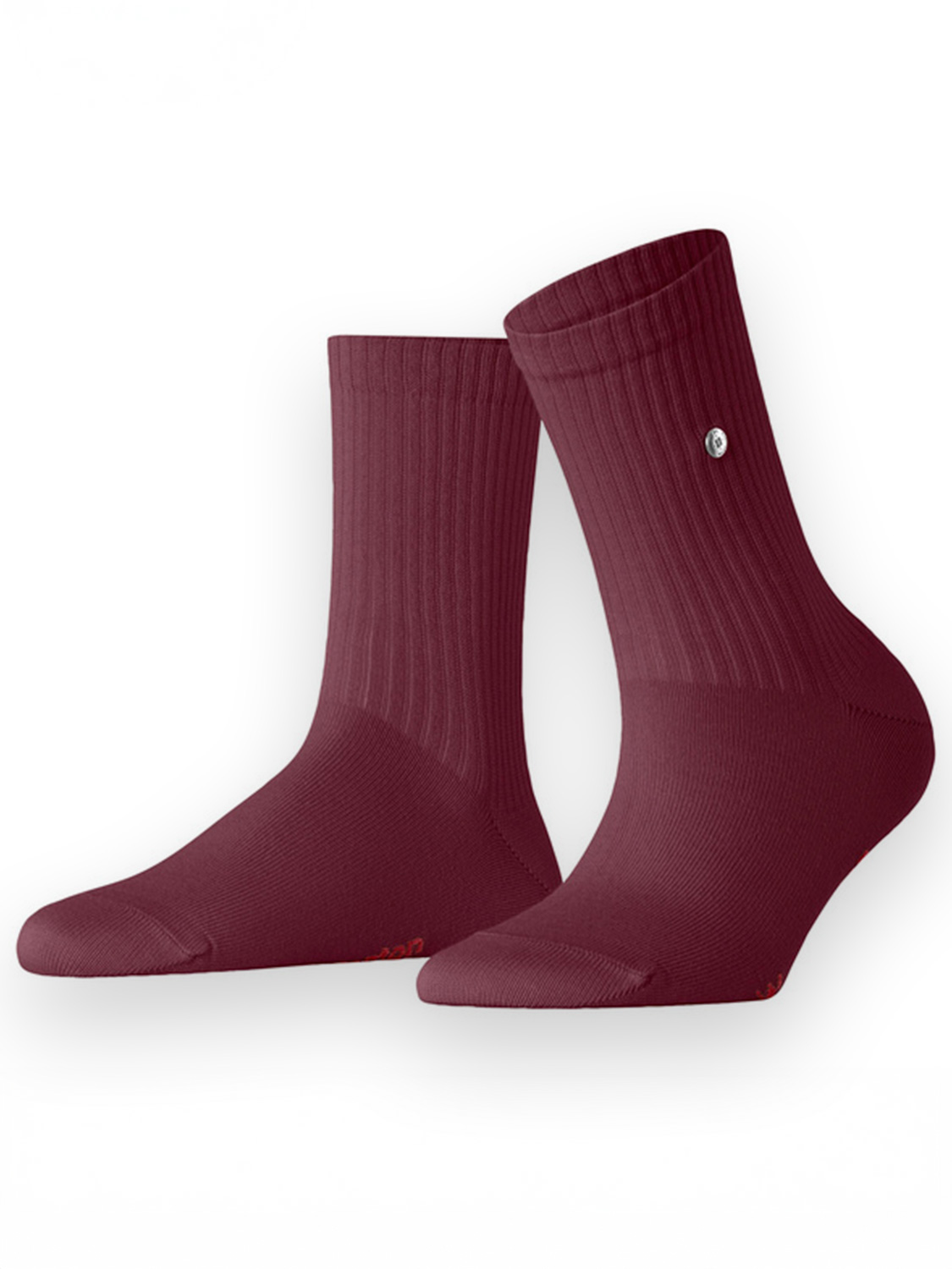 Burlington Fleet Street – Socks black 36/41 Burlington Fleet Street – Socks black 36/41