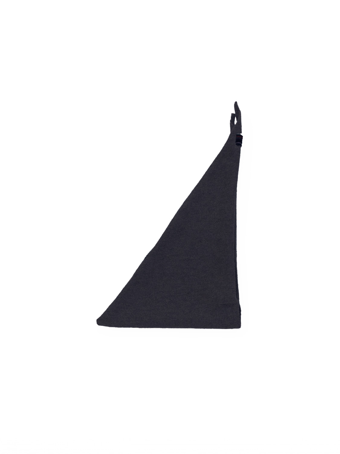 No. 441 Bandanina – Triangular scarf