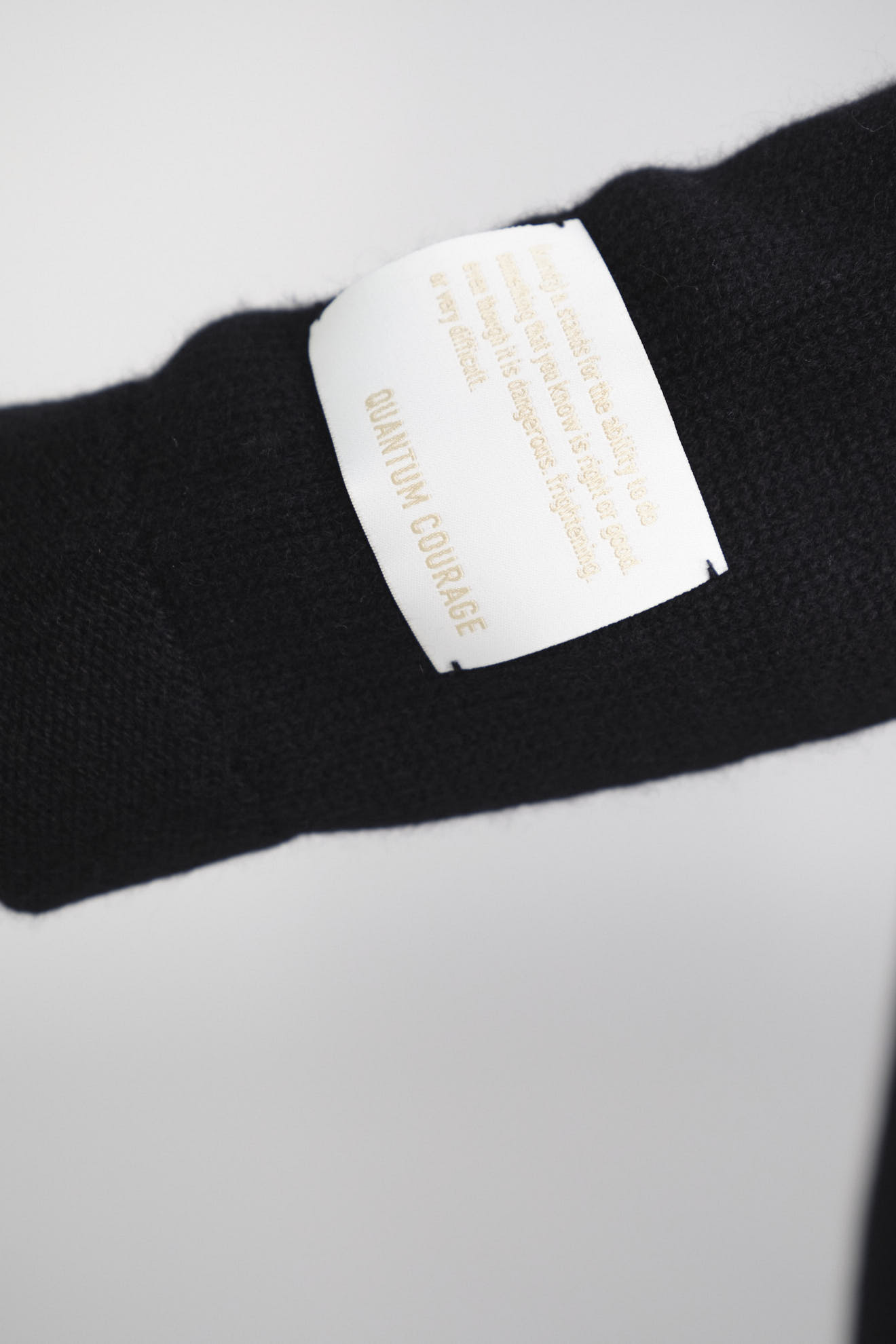 Hooded Dress Hooded Dress