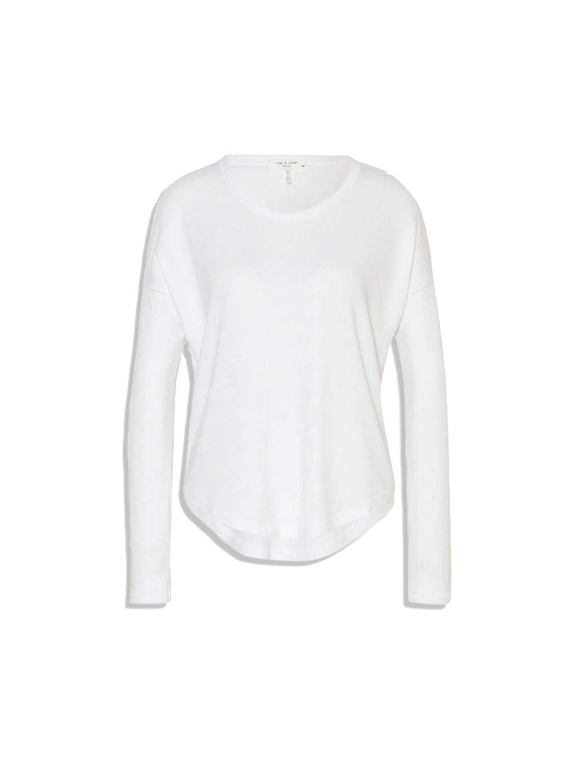 The Knit