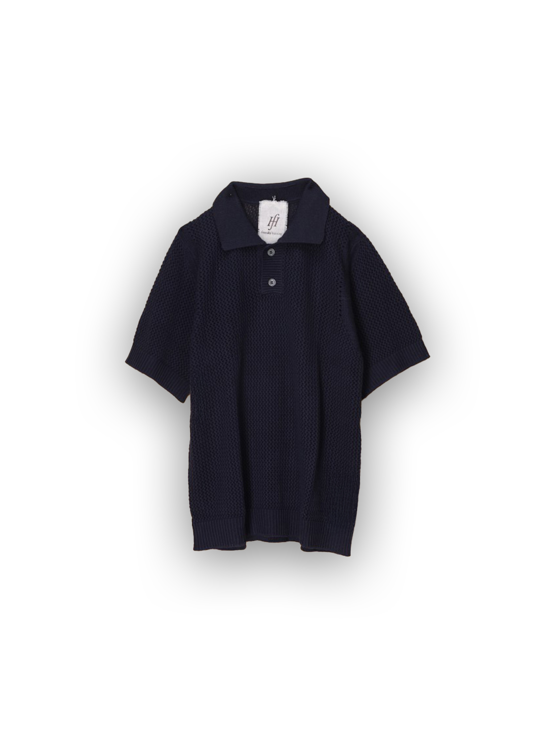  Reply – Polo shirt 