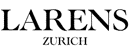 Larens