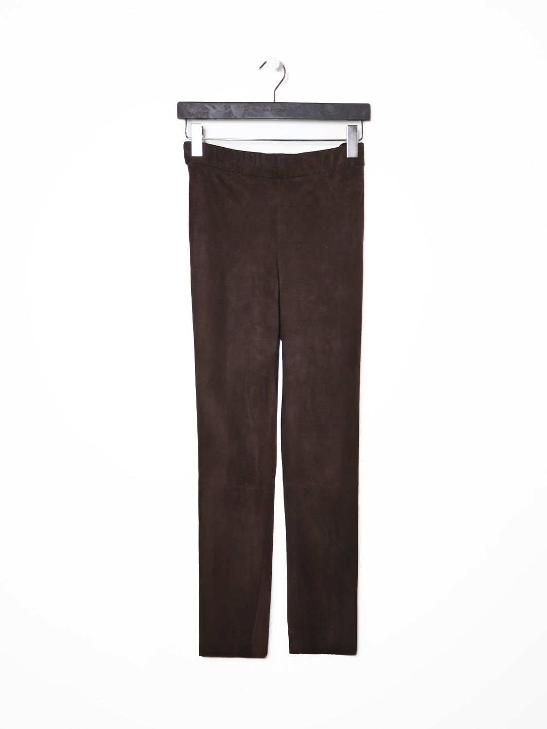 Ela - Lederhose 
