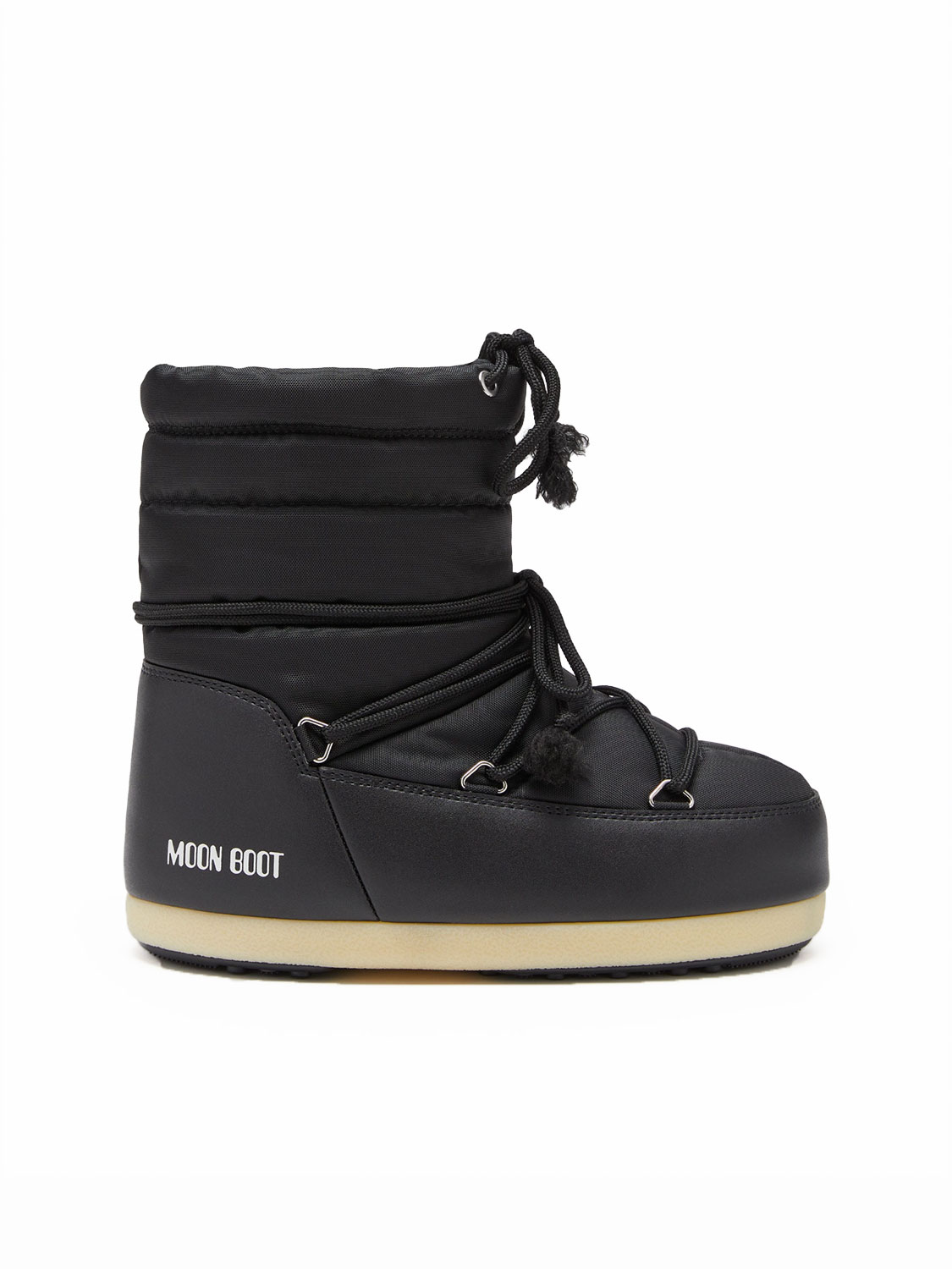 EXV Light Low Stiefel  EXV Light Low Stiefel