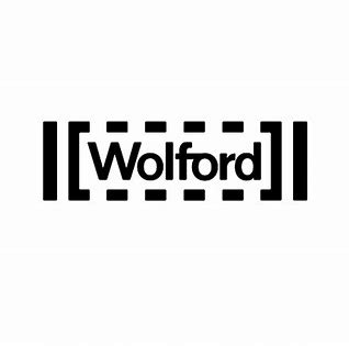 Wolford