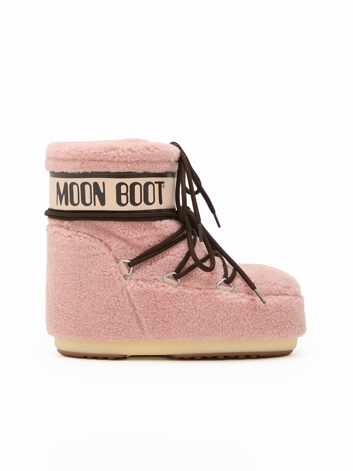 MB Icon Low