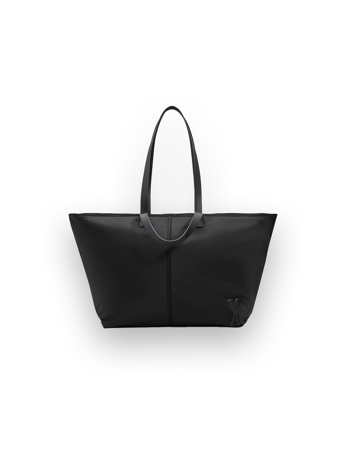 Marcel – Shopping Bag 