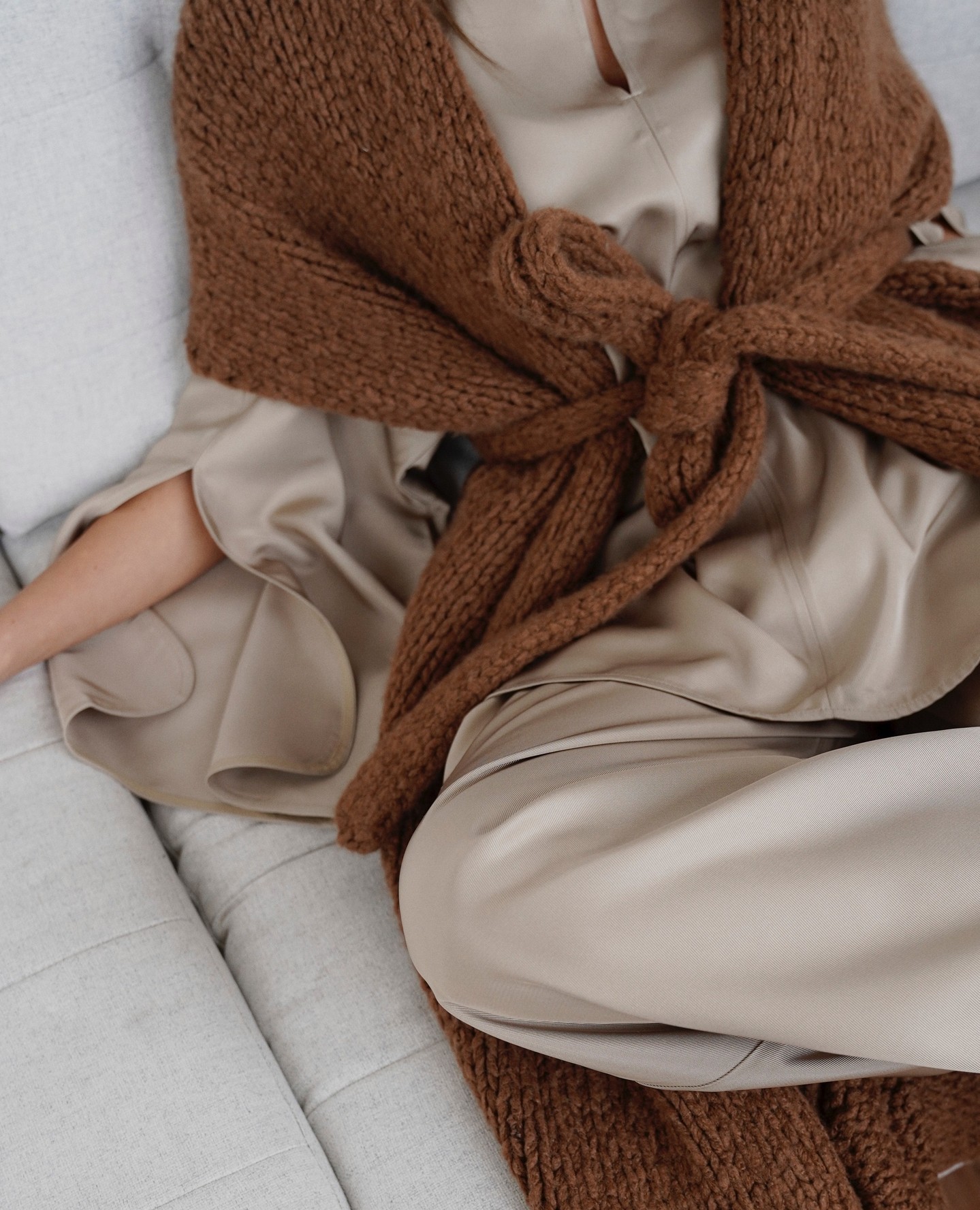 Wommelsdorf, By Malene Birger