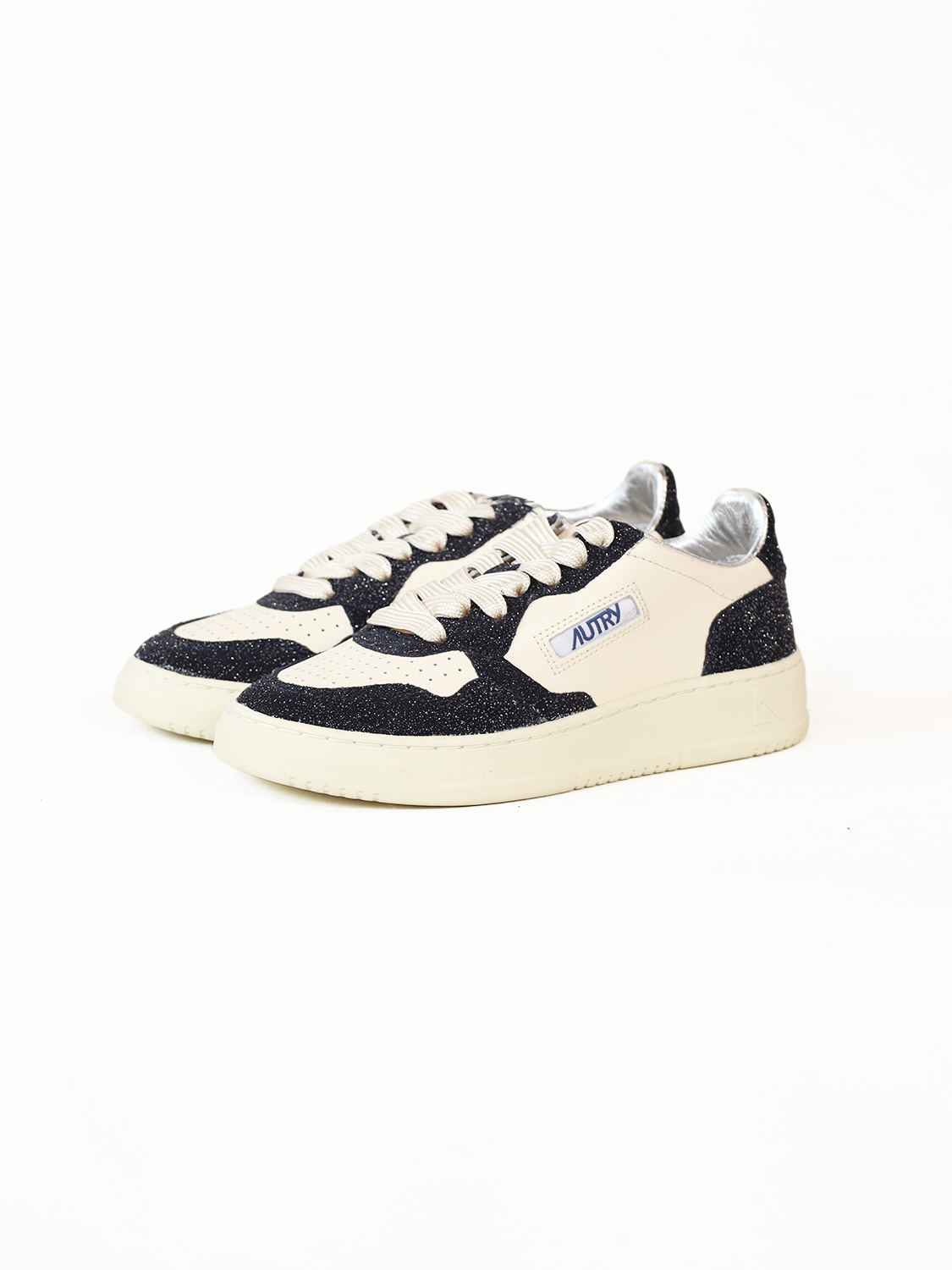 Medalist Low - Sneaker 