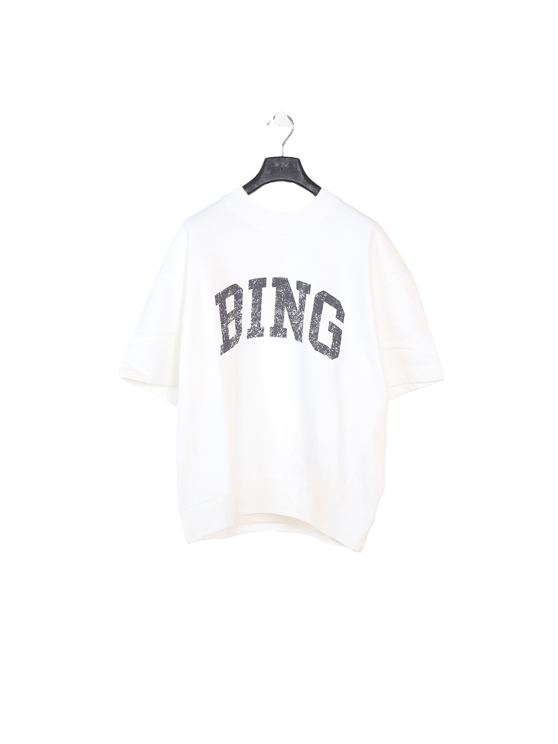 Jay – Oversize Sweatshirt 
