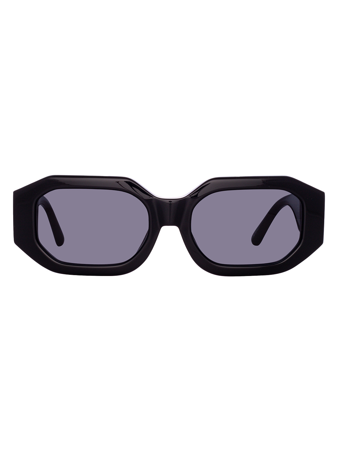 Blake - Square sunglasses