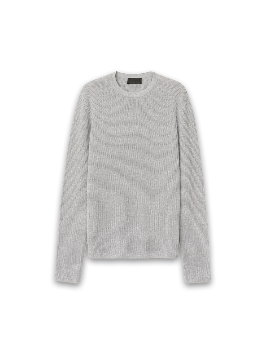 Primo – Baumwoll-Pullover