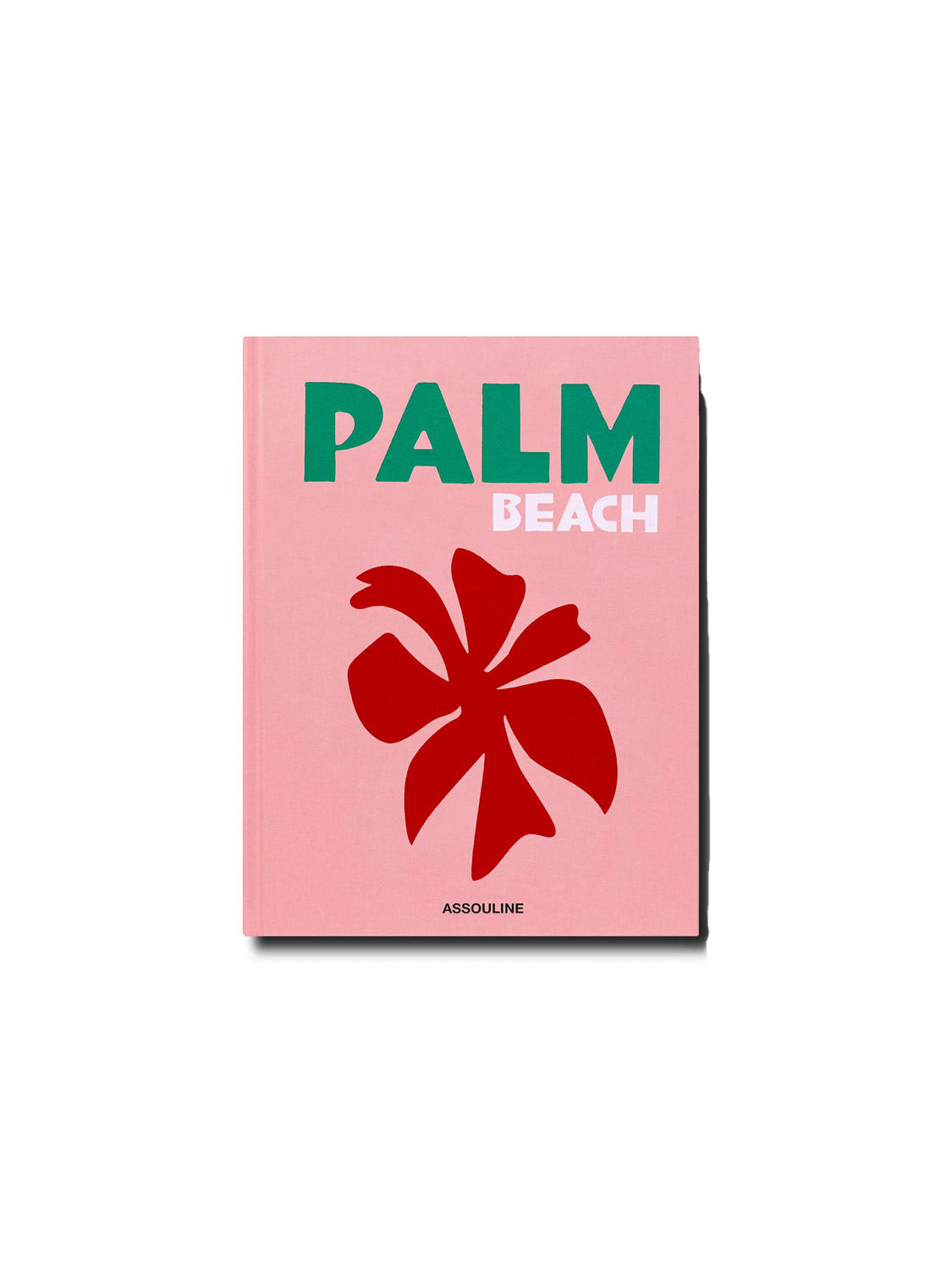 Palm Beach