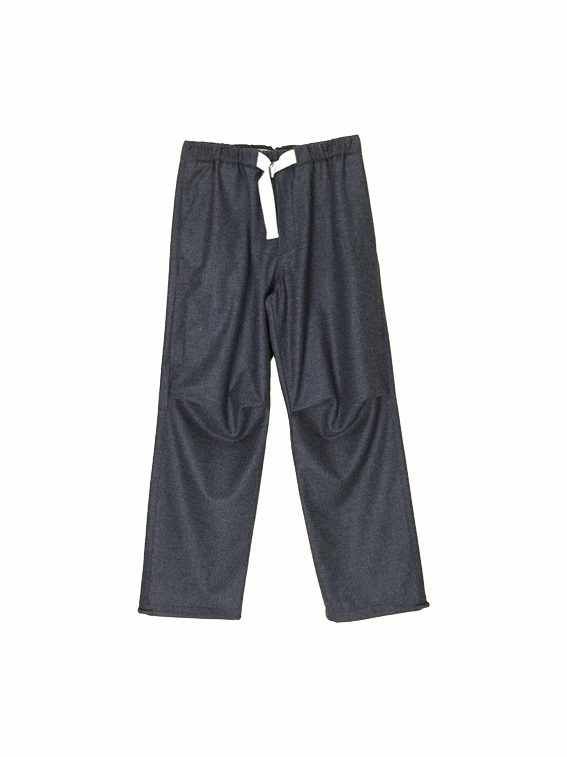 Darkpark Jordan wool trousers  khaki S/M