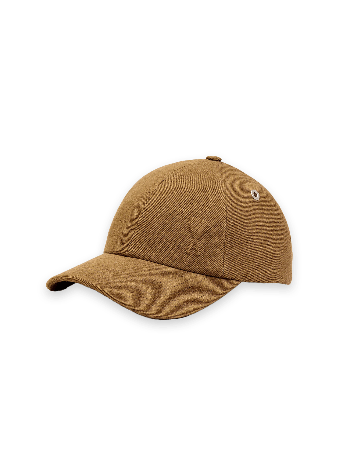 Denim cap Denim cap