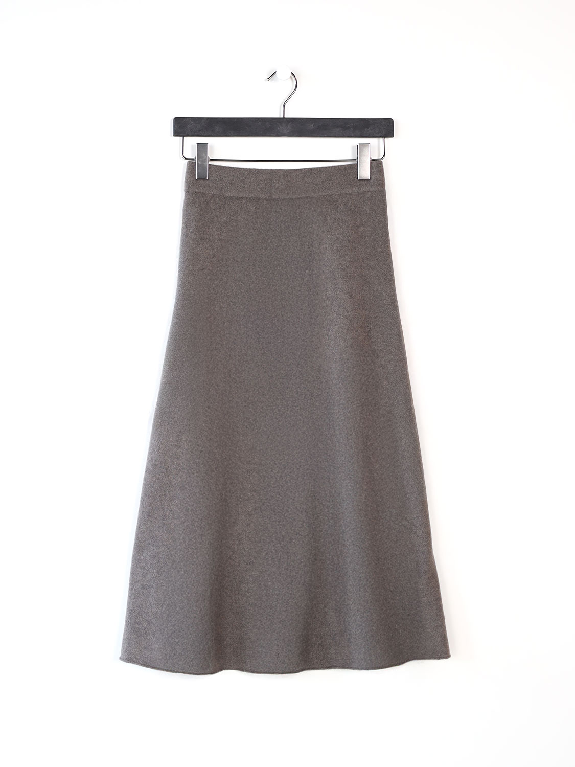 Penan - Midi skirt 