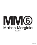 MM6