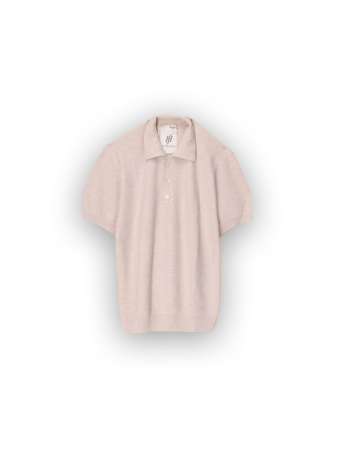 Laima – polo shirt 