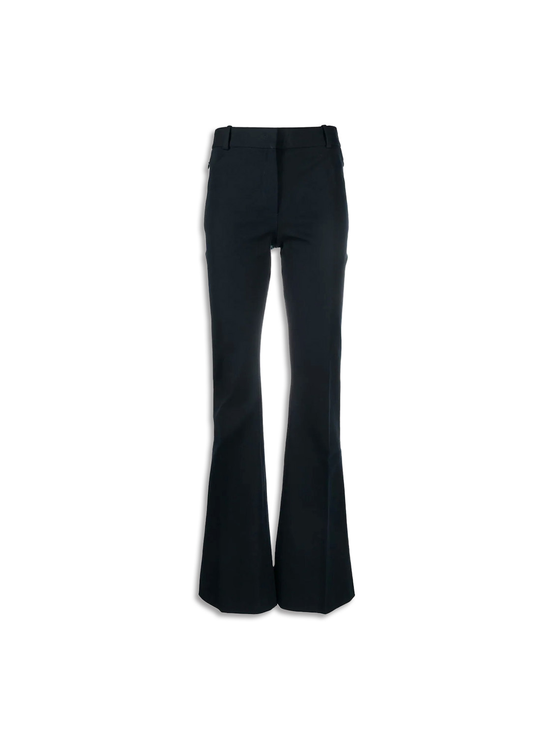 Le high Flare Trouser