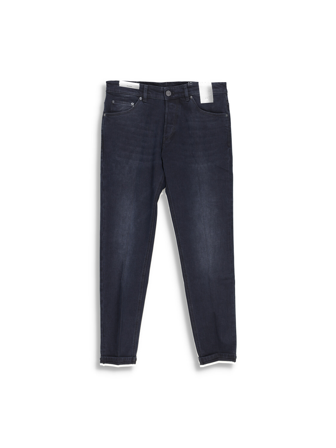 Reggae - Jeans pants 5-pocket