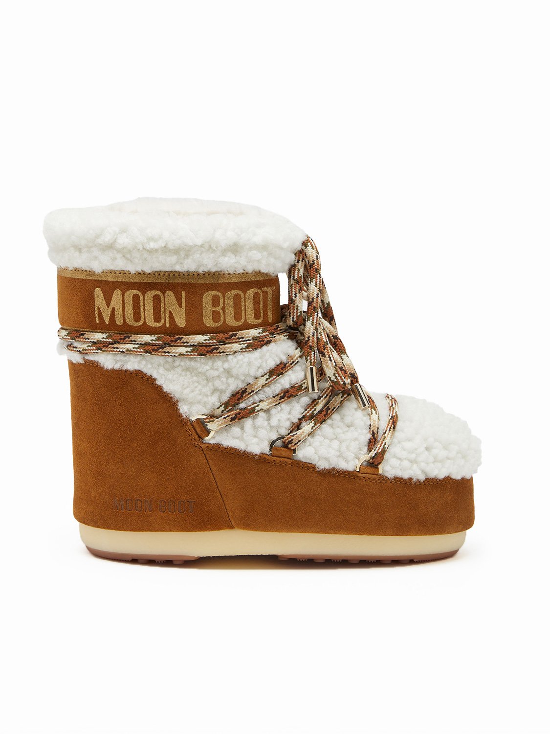 MB Icon Low