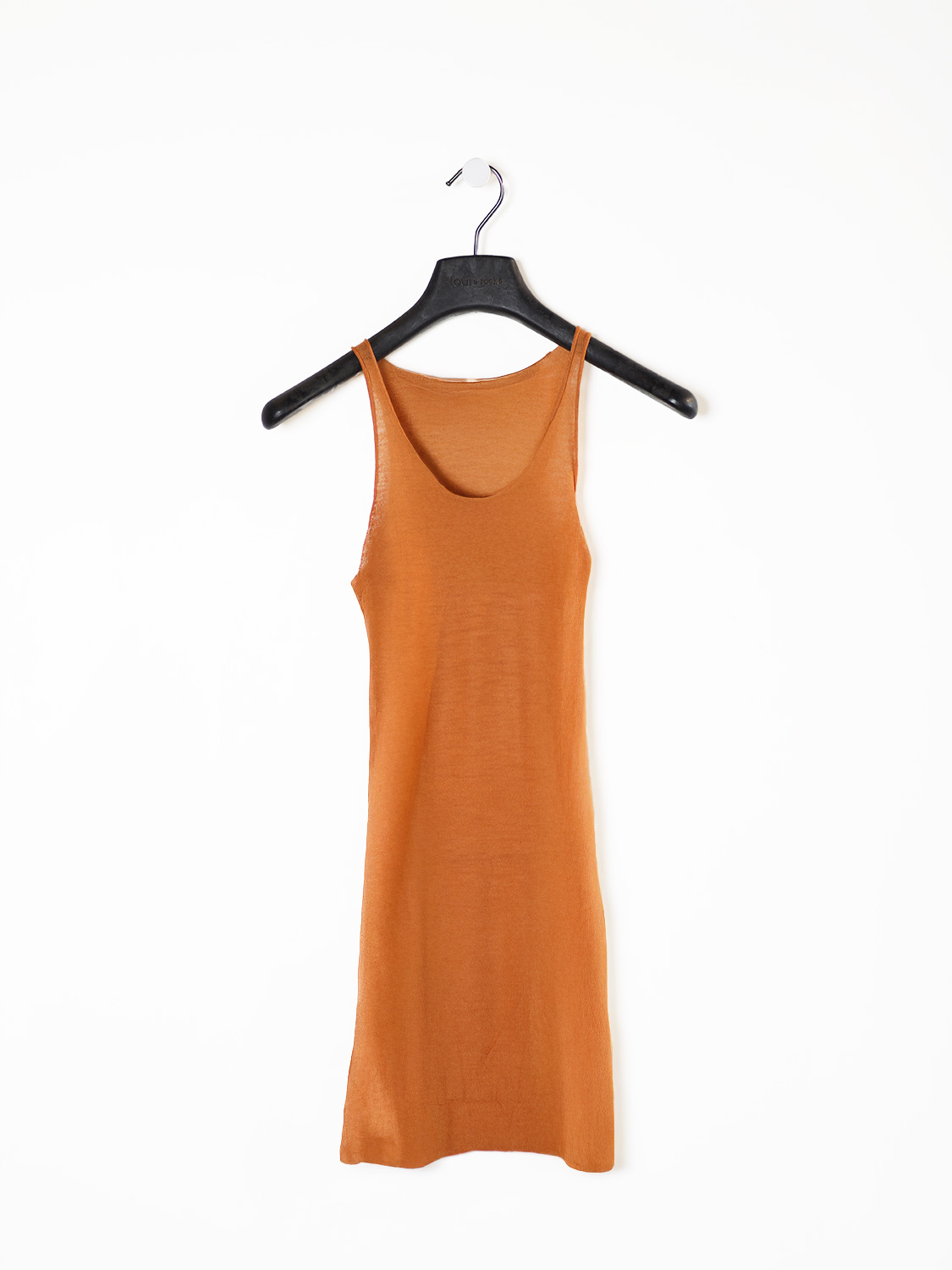 Cashmere - Top 