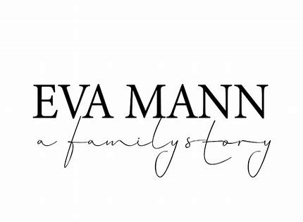 Eva Mann