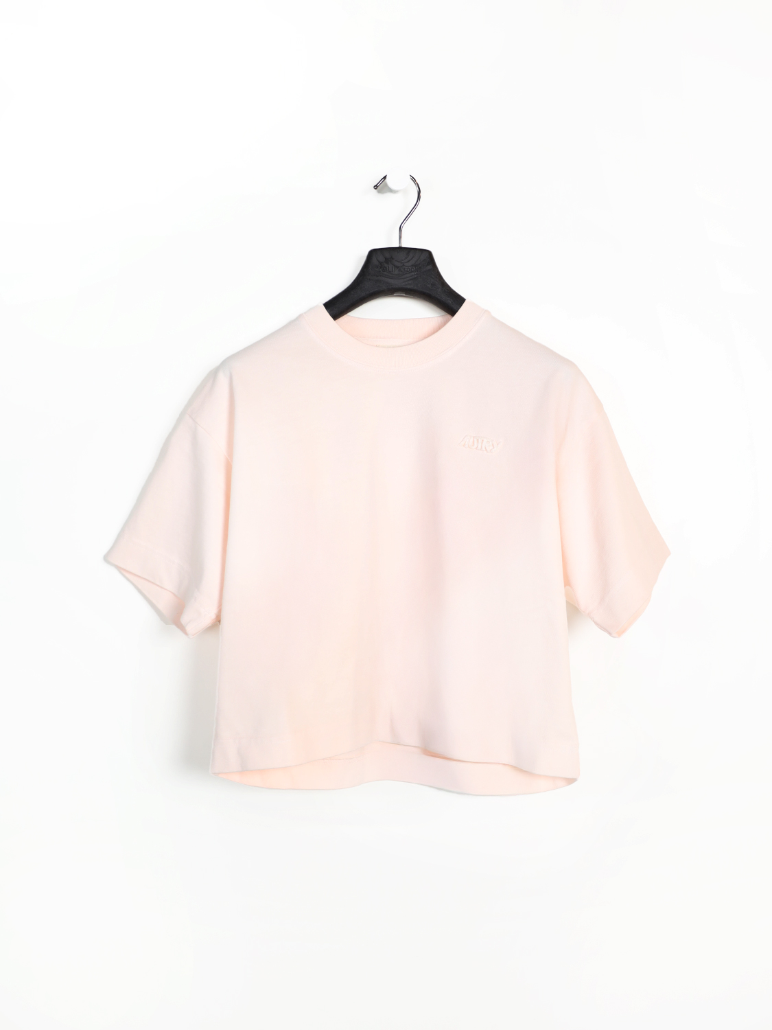 Heavy Cotton T-Shirt 