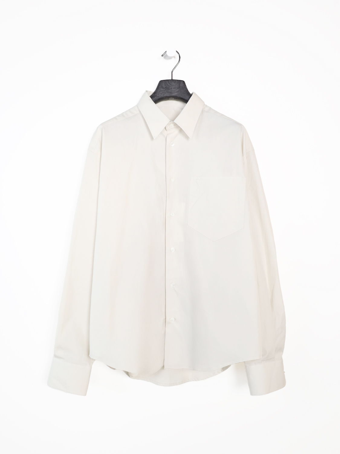 ADC - Cotton shirt