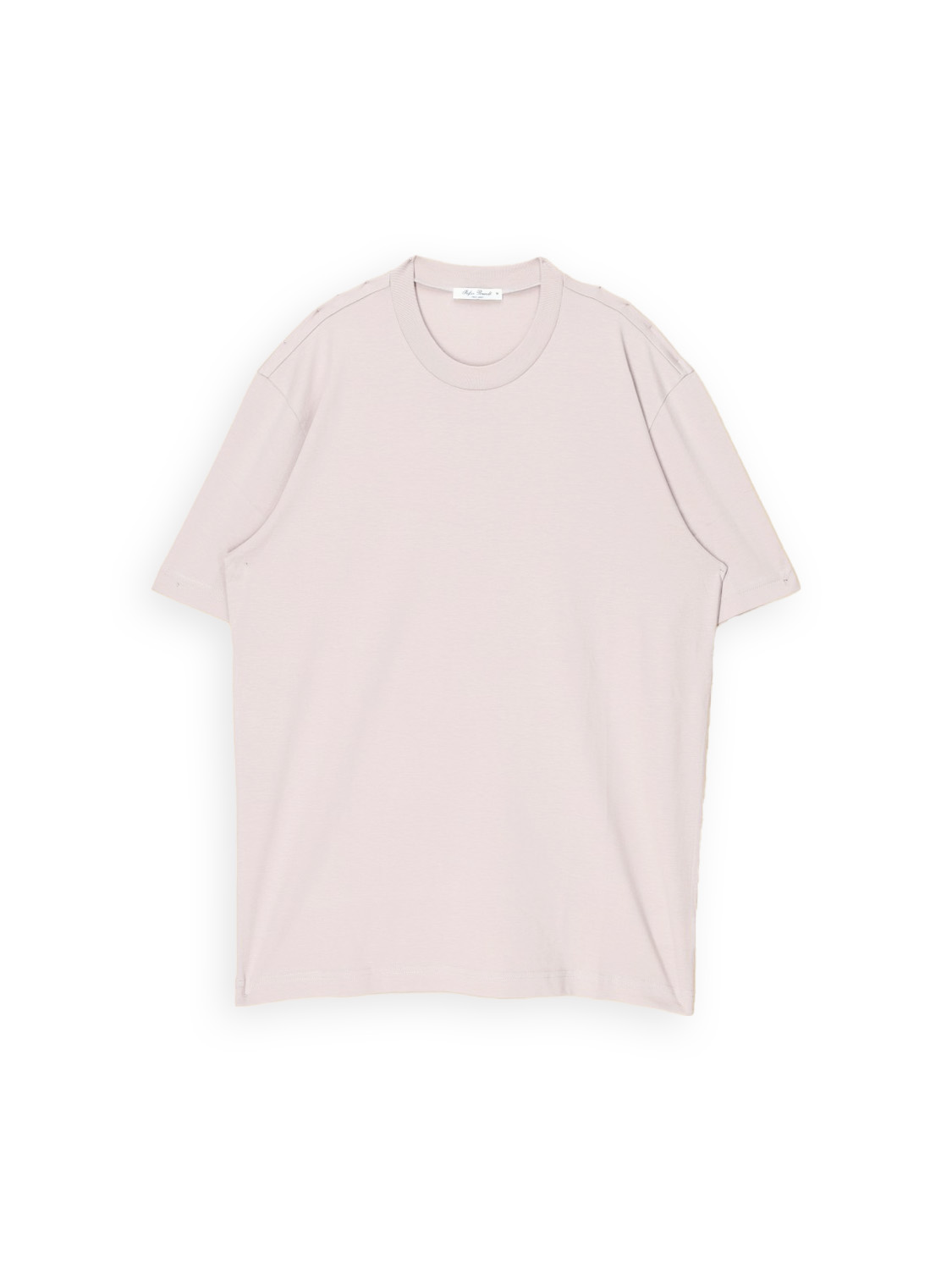 Eli 30 – cotton shirt 