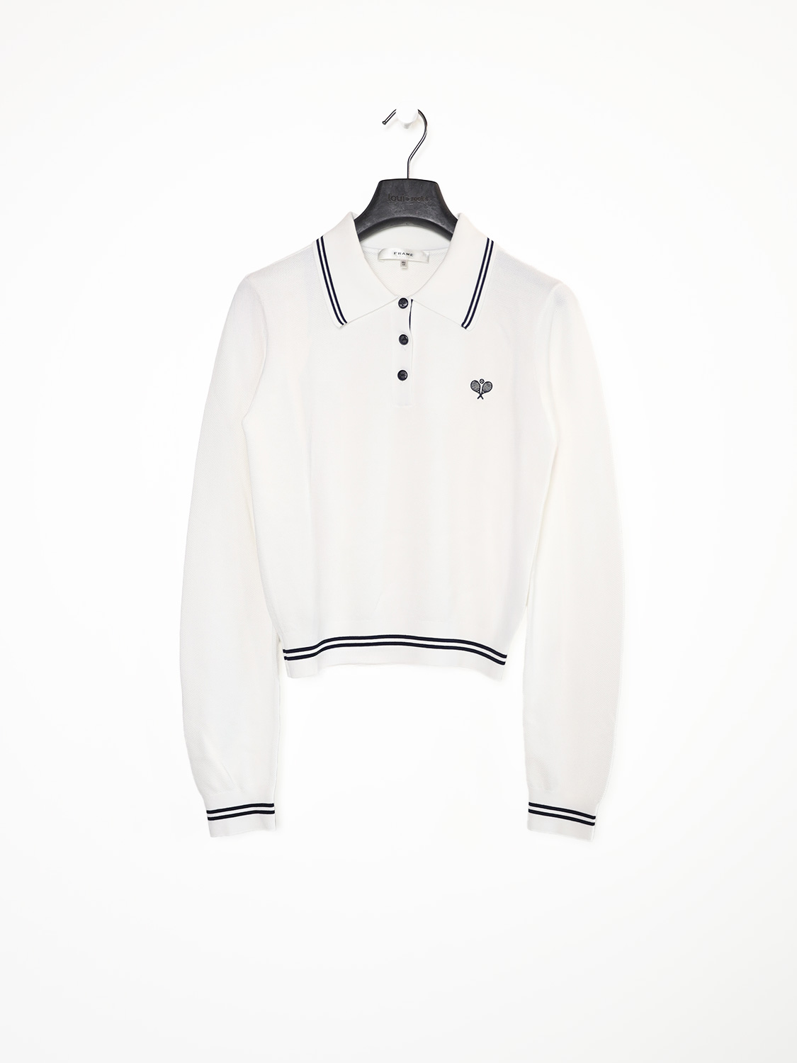 The L/S Tennis