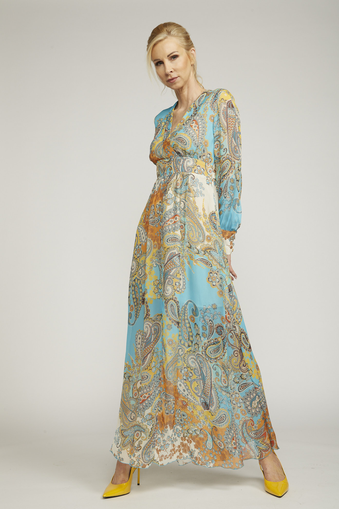 I-72456WL-ROO-YC-paisley-boho-