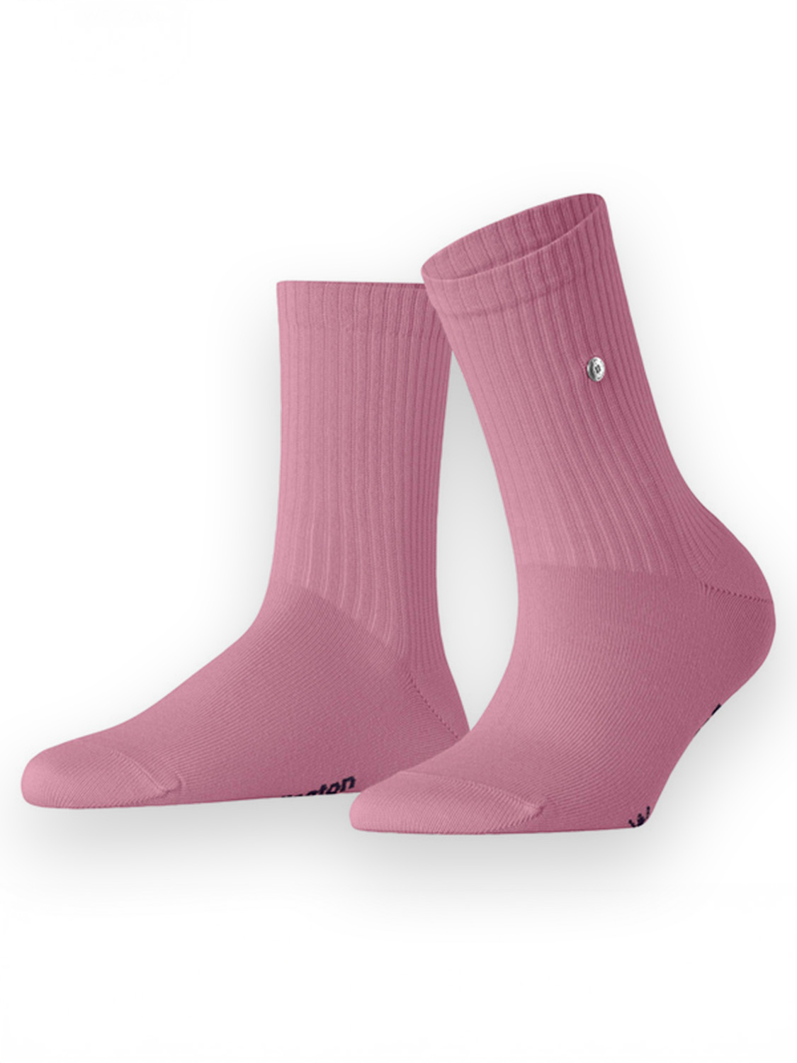 Burlington Fleet Street – Socks black 36/41 Burlington Fleet Street – Socks black 36/41