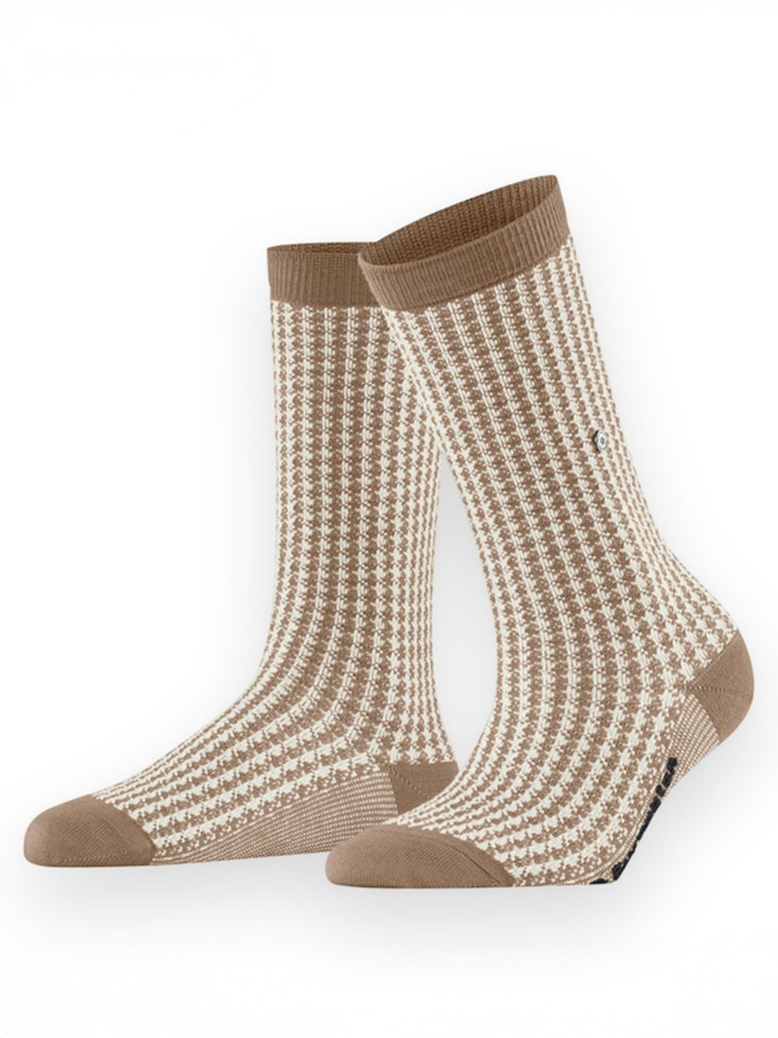 Pepita – Socks
