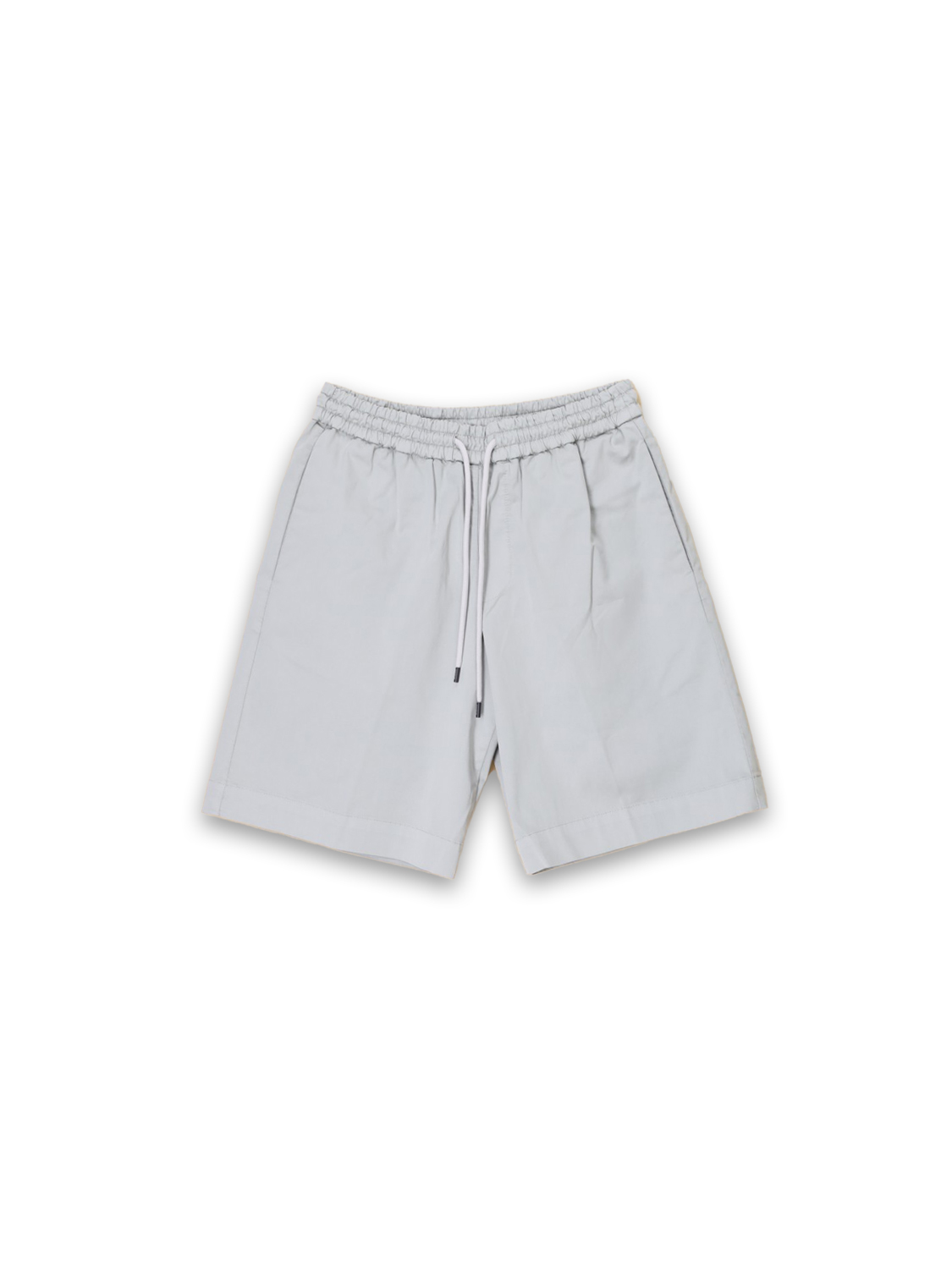 Evan – Bermuda Shorts  
