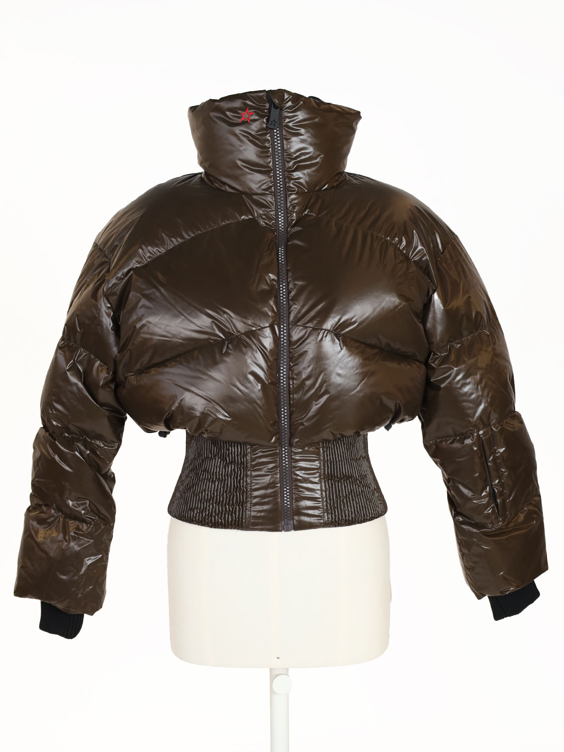 Auretta - Down Jacket